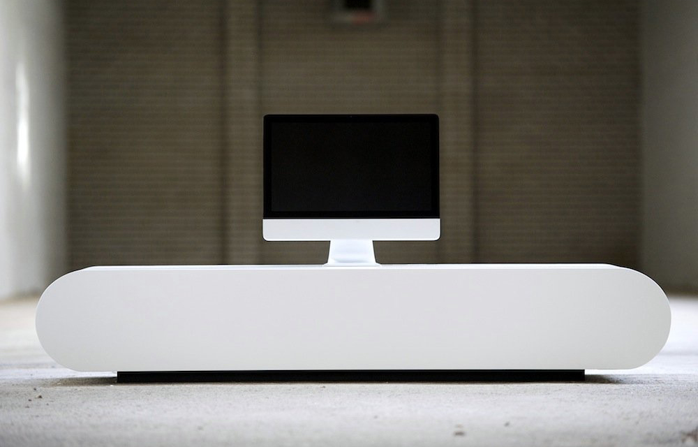 Design TV Meubel