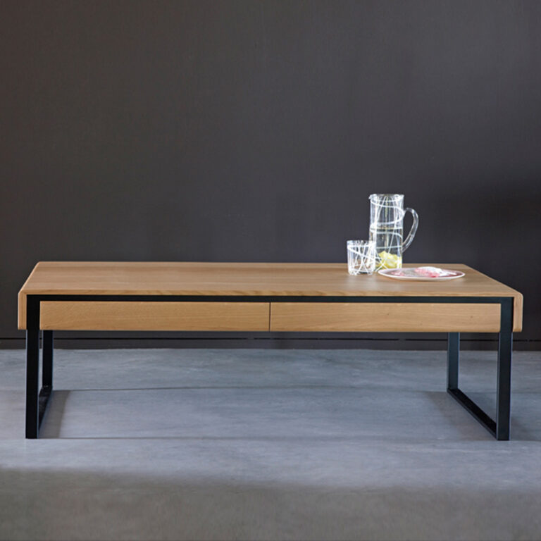 Salontafel Ruban