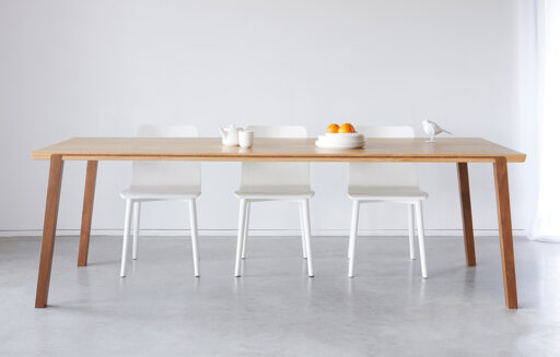 design tafel