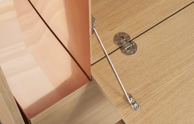 séparateur de pièce séparateur de pièce