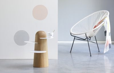Occasional table modern Occasional table modern