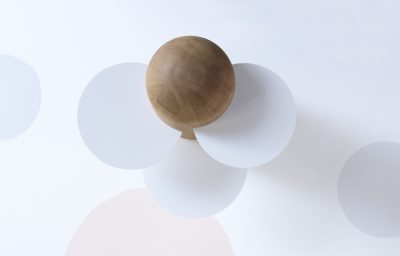 Side table contemporary Side table contemporary