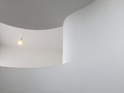 bauhaus - rknl bauhaus - rknl