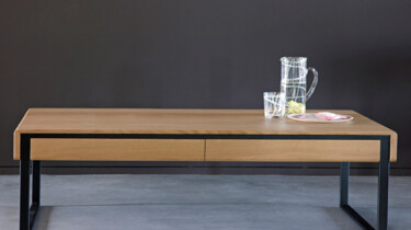 Salontafel Ruban